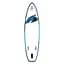 Sup-дошка F2 Strato SMU 11,5 (1053-804651) - мініатюра 5