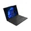 Ноутбук Lenovo ThinkPad E14 Gen 6,1920x1200 IPS 300nits,5 7535U 6-core,64GB DDR5,256 GB m2 PCIe,512 GB m2 PCIe - миниатюра 2
