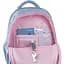 Рюкзак Kite Education 763M College Line Girl (K25-763M-1) - мініатюра 12