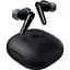 Навушники SoundCore Liberty 4 Pro Black [A3954G11] [135841] - мініатюра 5
