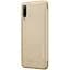 Чохол-книжка Nillkin Sparkle Leather Case Samsung Galaxy A50 Gold - мініатюра 3