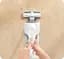 Вертикальний пилосос Xiaomi Dreame Tracking Wireless Vacuum Cleaner T10 [70978] - мініатюра 5
