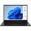 Ноутбук,Asus,Zenbook 14,UM3406HA-QD036W,7 8840HS 8 ядер,16 GB LPDDR5X - мініатюра 1