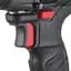 Гайковерт Intertool WT-0364 [96338] - мініатюра 9
