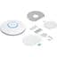 Точка доступу Wi-Fi Ubiquiti UniFi U7 Lite (U7-Lite) - мініатюра 6