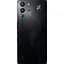 Смартфон Redmagic 10 Pro+ 24/1TB Shadow CN [139131] - мініатюра 6