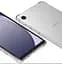 Чохол-накладка DK для Samsung Galaxy Tab A9 (X110/X115) - мініатюра 5