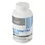 Карнітин OstroVit L-Carnitine 1250 60 капсул - мініатюра 2