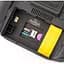 Пульт управления RadioMaster Boxer M2 ELRS FCC (HP0157.0043-M2) [102988] - миниатюра 9