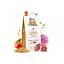 Сухий корм Brit Care Dog Hypoallergenic Junior Large Breed для молодих собак великих порід, гіпоалергенний - мініатюра 6