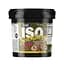Протеїн Ultimate Nutrition Iso Sensation, 2.27 кг - Шоколад - мініатюра 1