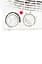 Тепловентилятор Prime Technics HFV 215 White - мініатюра 2
