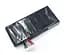 Акумулятор MSI BTY-L77 (GT72, GT72S, GT80, GT80S, MS-1781, MS-1783) 11.1V 6600 mAh Black - мініатюра 3