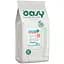 Сухой корм Oasy Oap Puppy Small/Mini для щенков с пищевой непереносимостью, повышенной чувствительностью кишечника и кожи с лососем 18 кг - миниатюра 1