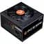 Блок питания Zalman 800W (ZM800-GV2SE) - миниатюра 1