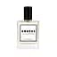 Екстракт Gravel D'Aspiration Extrait De Parfum Тестер 100 мл  - мініатюра 1