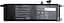 Акумулятор ASUS D553M (B21N1329) 7.4V 30Wh (NB430772) - мініатюра 1
