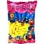 Жевательные конфеты Dulceplus Bananas 1 кг - миниатюра 1