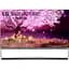 Телевізор LG Signature Z1 88` OLED Ultra HD 8K (OLED88Z19LA) EU [100192] - мініатюра 1