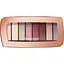 Палетка тіней для повік Deborah Milano Color Moods Palette №01 (Sunrise) 78 г - мініатюра 1