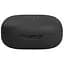 Наушники JBL Vibe 300 TWS Black (JBLV300TWSBLKEU) - миниатюра 6