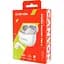 Наушники Canyon TWS-5 White (CNS-TWS5W) - миниатюра 5