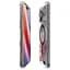Чохол Ultra Hybrid MagSafe Analogue для iPhone 16 Pro Max (ACS08726) - мініатюра 5