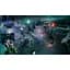 Ключ активации Microsoft Warhammer 40.000: Rogue Trader для Xbox Series S/X - миниатюра 5