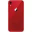Смартфон iPhone XR 128GB Product Model A2105 Grade B Seller Refurbished Red - мініатюра 3