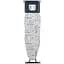 Дошка для прасування EuroHome LIME 118 х 38 EH11838MPL-1 - мініатюра 4