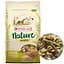Versele-Laga Nature Snack Cereals 0.5 кг Верселе-Лага Натюр снек злаки дополнительный корм для грызунов - миниатюра 1