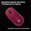 Мишка Logitech G Pro 2 Lightspeed Wireless Magenta (910-007309) - мініатюра 3