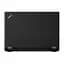 Ноутбук Lenovo ThinkPad P50 (i7-6700HQ/16/256SSD/M1000M-2Gb) - Class B "Б/В" - мініатюра 4
