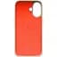 Чохол Apple Beats with MagSafe для iPhone 16 Summit Stone (MCFD4LL/A) [116223] - мініатюра 2