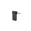 Адаптер USB-C F to DC 5.5x3.0mm M 100W for Samsung Voltronic (ASMTC5.5*3.0) - мініатюра 2