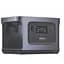 Зарядная станция Brevia ePower 2000 2150 Wh LiFePO4 42000EP - миниатюра 2