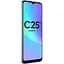 Смартфон Realme C25s 4/128GB Watery Blue - миниатюра 5