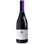Упаковка вина Sin Cabernet Sauvignon Vin de France червоне сухе 4.5 л (0.75 л х 6 шт.) - мініатюра 2
