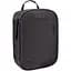 Органайзер Thule Subterra 2 PowerShuttle Large Vetiver Grey (TH 3205045) - мініатюра 1