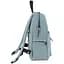 Рюкзак Kite Education teens 1020S-3 (K25-1020S-3) - мініатюра 4
