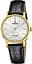 Годинник Festina Swiss Made F20017/1 - мініатюра 1
