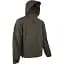 Куртка Hallyard Breda 58 Olive - мініатюра 4