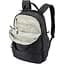 Рюкзак Thule Changing Backpack Black (TH 11200360) - мініатюра 2