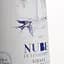 Вино Leza Garcia Nube De Leza Garcia Tempranillo Madurado DOCa Rioja червоне сухе 0.75 л - мініатюра 3