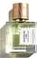 Парфуми Goldfield & Banks Australia Bohemian Lime 50 мл  - мініатюра 1