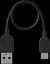 Наушники RZ-B120WDG-K Panasonic teh0021148 - миниатюра 5
