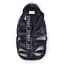 Чохол зимовий для ніг Cybex Mini Nautical Blue (522000443) - мініатюра 2