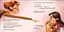 Таємне життя Рудика - Таіс Золотковська (С1290004У) - мініатюра 3