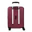 Валіза Travelite Terminal на 4 колесах S TL076047 Lilac (TL076047-19) - мініатюра 2