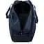 Дорожня Сумка Lipault CITY PLUME DARK BLUE 43x29x24 P61*32013 - мініатюра 5